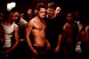 <em>Fight Club</em> rock opera in the works?