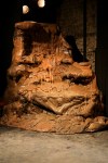 Let's talk about sets: How to make a pile of sh*t