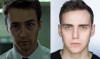Dream Casting: We break the first rule of <em>Fight Club</em>