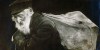 Finborough Theatre announces autumn season