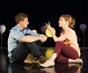 Did the stars align for the return of Nick Payne's <em>Constellations</em>?