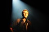 What's It All About? Bacharach Reimagined (Menier Chocolate Factory)