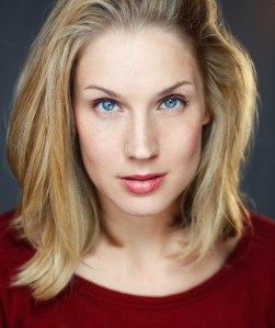New cast announced for <em>Matilda The Musical</em>