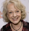 Susie Blake to play Miss Marple in Agatha Christie's <em>The Mirror Crack'd</em> tour
