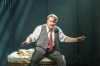 First look at Michael Ball and cast of <em>Mack and Mabel</em>