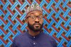 An Evening With an Immigrant (Soho Theatre)