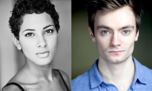 Casting announced for <em>Bye Bye Birdie</em>