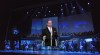 Sinatra (London Palladium)