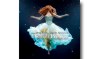 <em>The Light Princess</em> cast recording to be released in October