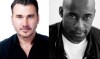 Cast announced for UK tour of <em>The Shawshank Redemption</em>