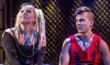 American Idiot (Arts Theatre)
