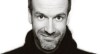5 minutes with: Marcus Brigstocke – 'It's a privilege to play Edinburgh'