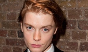 Casting announced for <em>Romeo and Juliet</em> at the Crucible