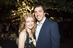 Did <em>Seven Brides for Seven Brothers</em> woo the critics?