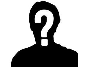 Test your theatre knowledge: Who's missing?