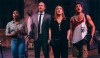 Songs For A New World (St James Theatre)