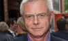 <em>An Inspector Calls</em> to embark on major UK tour