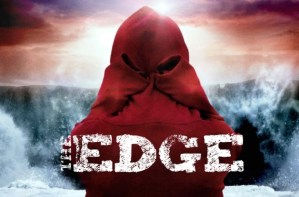 Climate-based love story <em>The Edge</em> to tour UK