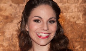 Carolyn Maitland rejoins cast of <em>Miss Saigon</em>