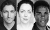 Full casting announced for RSC's <em>Hecuba</em>