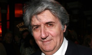 Tom Conti to star in <em>Before The Party</em> tour