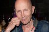 Richard O'Brien musical part of new St James season