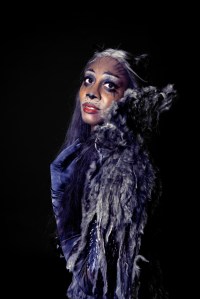 First listen to Beverley Knight in <em>Cats</em>