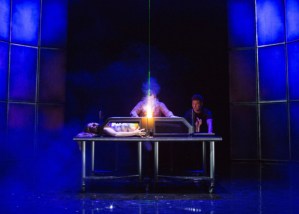 Did <em>Impossible</em> work its magic?