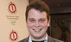 Cast announced for premiere of Barney Norris' <em>Eventide</em>