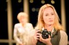 Critics praise 'splendid' Cusack in the Donmar's <em>Splendour</em>