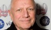 Steven Berkoff to star in <em>Dinner With Saddam</em>