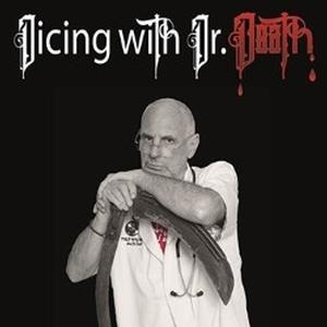 Euthanasia show <em>Dicing with Dr Death</em> goes ahead at Edinburgh Fringe
