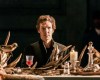 First look at Benedict Cumberbatch and cast in <em>Hamlet</em>