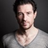 <em>Car Man</em> dancer Jonathan Ollivier dies in motorbike crash
