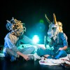 Matt Trueman: what happens when the alternative becomes mainstream?