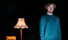 A Gambler's Guide to Dying (Traverse Theatre, Edinburgh)