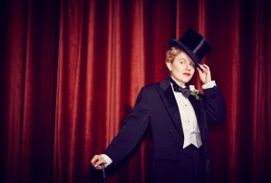 Principal cast announced for Lyric Hammersmith's <em>Tipping the Velvet</em>