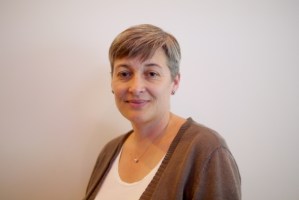 Lyric Hammersmith announces new executive director