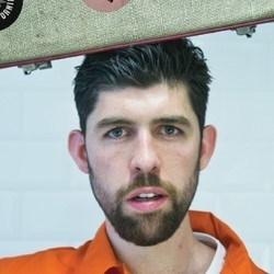Pilgrim (Pleasance Courtyard, Edinburgh)