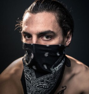 Line-up announced for 2015 Fierce Festival