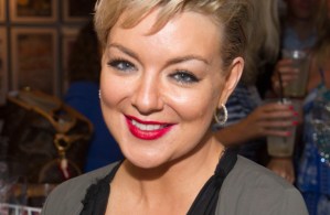 <em>Funny Girl</em> with Sheridan Smith breaks Menier box office record