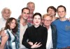 Exclusive: Cast announced for European premiere of <em>Casa Valentina</em>