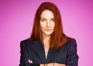 Guests announced for <em>Willemijn Verkaik – In Concert</em>