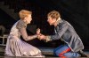 Michael Coveney: Cumberbatch takes arms against a sea of troubles