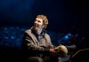 Hamlet (Barbican) – 'Benedict Cumberbatch rings the changes'