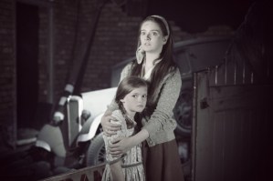 Cast announced for musical version of <em>The Silver Sword</em>