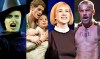 Test your theatre knowledge: Name that showtune