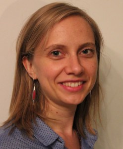 Daisy Bowie-Sell appointed WhatsOnStage managing editor