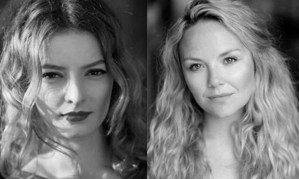 Full cast announced for Curve's <em>Streetcar Named Desire</em>