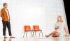 Denise Gough shines in <em>People, Places and Things</em>